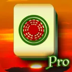 Mahjong Star Pro App Icon