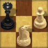 Master Chess App Icon