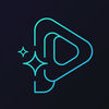 Magical Pick Guitar Toolkit iOS icon