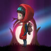 Samsara Game App Icon