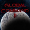 Global Command 2 iOS icon