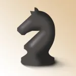 Chess ∘ App icon