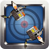 VR Robo Attack iOS icon