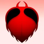 Thumper: Pocket Edition ios icon