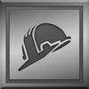 CSAM Safety VR iOS icon