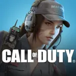 Call of Duty: Mobile App Icon