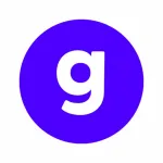 G-Plans: Customized Nutrition App icon