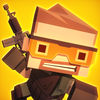 FPS.io iOS icon