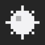 Minesweeper Classic: Retro App Icon