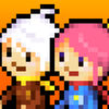 DOKODEMO Dragon iOS icon