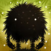 Feist iOS icon