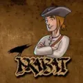 Krabat ios icon