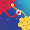 Land Conquer iOS icon
