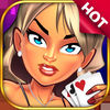 Joker Quest App Icon