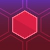 Squirix - Puzzle iOS icon
