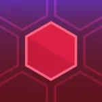 Squirix - Puzzle App Icon