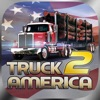 Truck Simulator 2 iOS icon