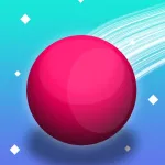 Crash Ballz App icon