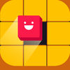 100! Puzzle Adventure App Icon