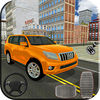 City 3 Prado Park Drive App Icon