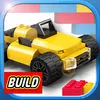 Build Car Step by Step Guide ios icon