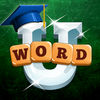 Word U iOS icon