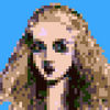 PathPix Alice iOS icon