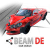 Beam DE 3.0: Car Crash App Icon