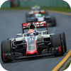 Extreme Sports Racing Car pro App Icon