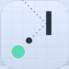 Reflections App Icon