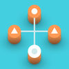 VMOD iOS icon
