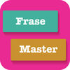 Learn Spanish  Frase Master