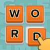 Guess Hidden Word App Icon