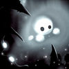 Evil Cogs iOS icon