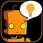 SWITCH or NOT? - brain games App
