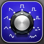 Kauldron App Icon