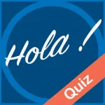 Spanish English Learning Game App