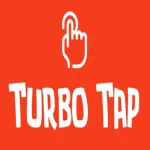 Turbo Tap App Icon