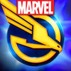 MARVEL Strike Force App Icon