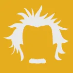 Einstein Challenge App Icon