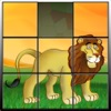 Xtreme Slide Puzzle App icon