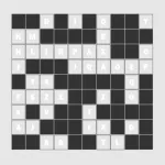 Xtreme Word Search App Icon