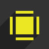 Square It: The Game App Icon