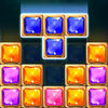Jewels Block Puzzle App icon