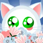 Cats in the box adventures App Icon