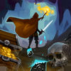 Lost in the Dungeon App Icon