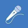 GUU: Debate Politics & Shop iOS icon