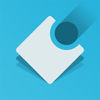 AR BOUNCE App Icon