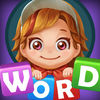 Word Toy App Icon