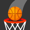 Daft Dunk iOS icon